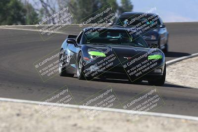 media/Oct-04-2025-Speed Ventures (Sat) [[3f074c1365]]/Red/Session 3 (Turn 2)/